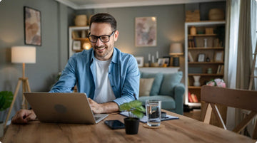 Cómo elegir la computadora perfecta para tus necesidades