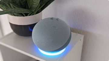 Las últimas tendencias en tecnología para el hogar y la oficina