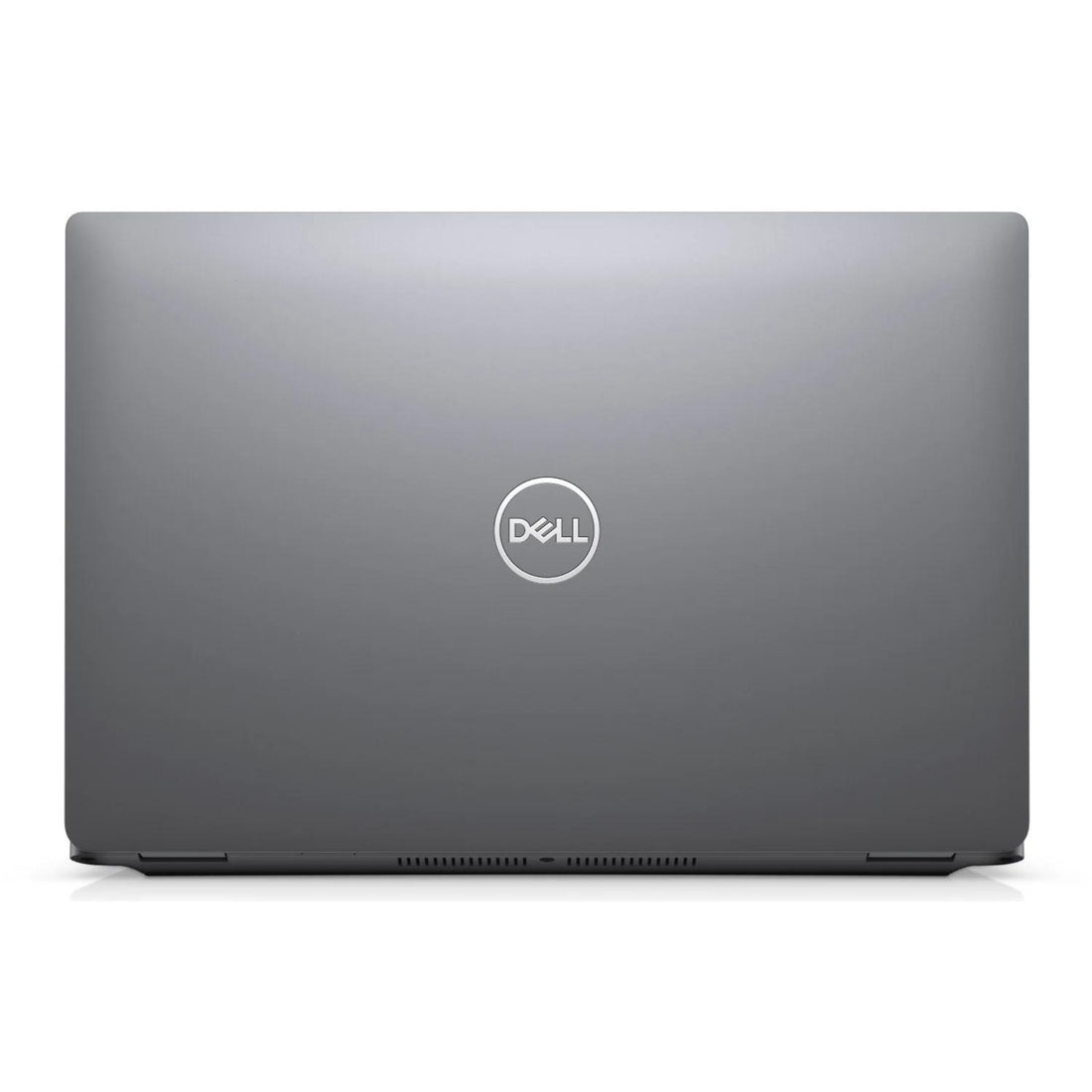Dell - Laptop Latitude 5420 14" HD - Intel Core i5-1145G7 2.4 Ghz (11ºva Generaciòn) - 16GB de Memoria - SSD 512GB M.2 - Gris - Usado