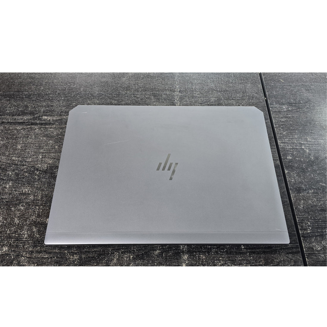 HP - Laptop Zbook 17 G5 17.3" FHD - Intel Core i7-8850H 2.6 Ghz (6 Núcleos) - 32GB de Memoria - SSD 512GB M.2 - T.Video 6GB GDDR5 - Remate