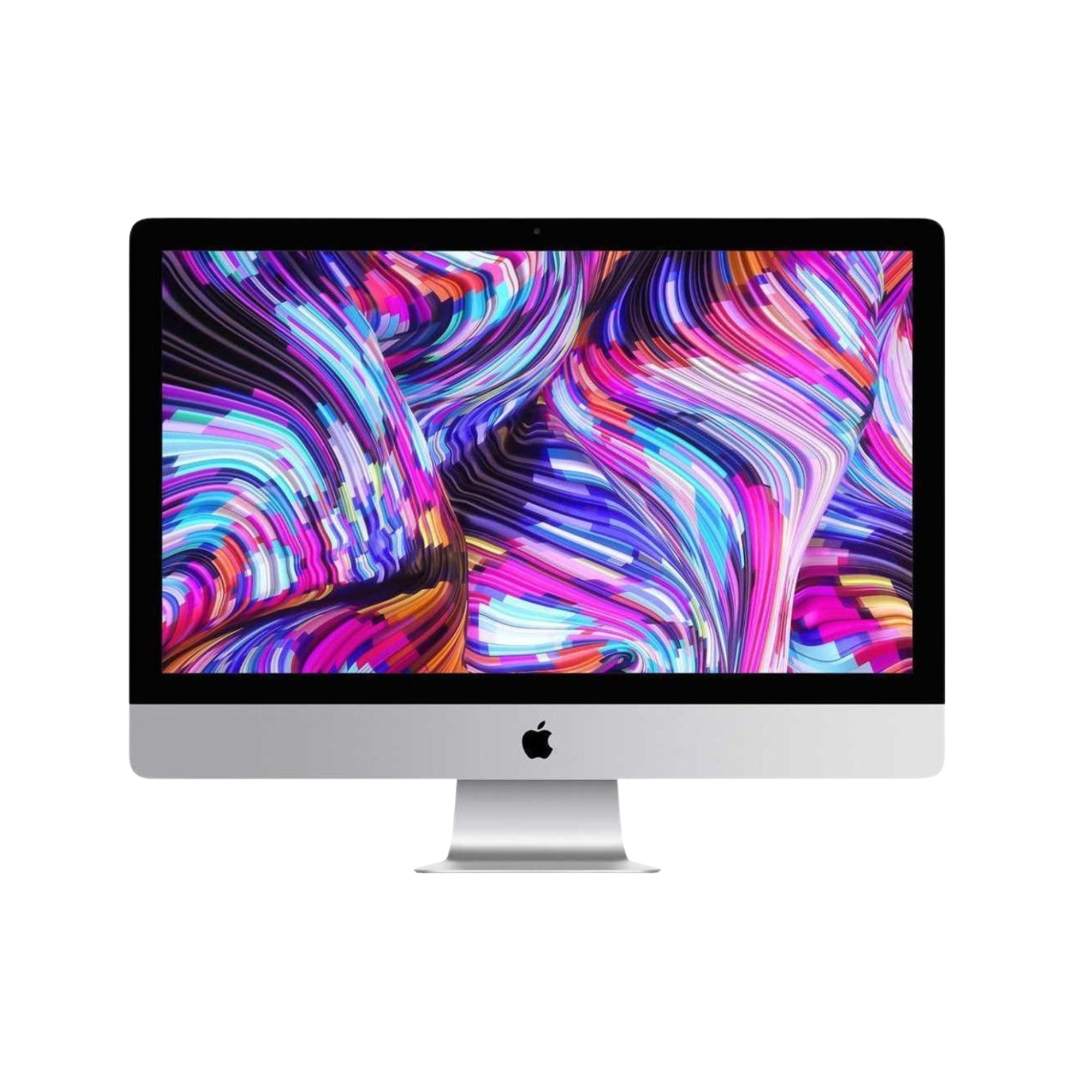 iMac A2116 21.5