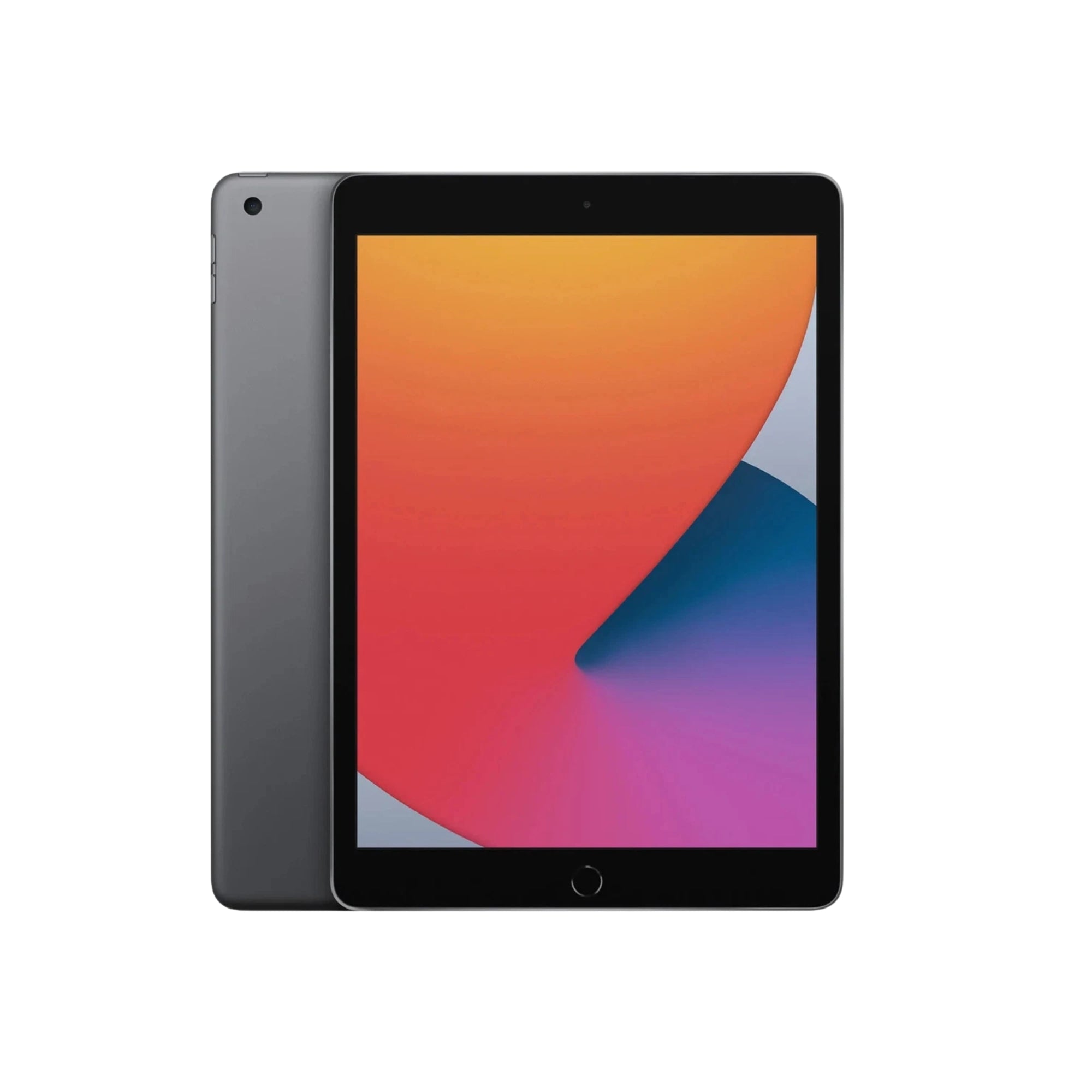 iPadGen9-A2604_0d3ccaec-4708-