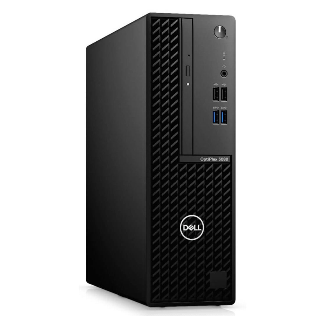 Mini PC Dell Optiplex 3080: Mejora de rendimiento y almacenamiento Mini PC Dell Optiplex 3080: Mejora de rendimiento y almacenamiento