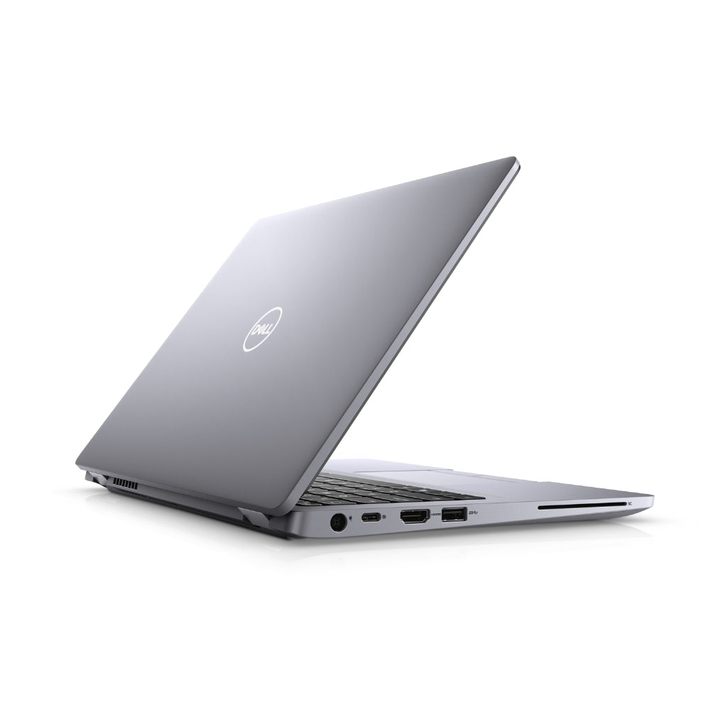 DELL LATITUDE 5310 CORE I7-10610U 1.8 GHZ RAM 8GB SSD 256GB M.2 13.2" Touch (Tàctil)