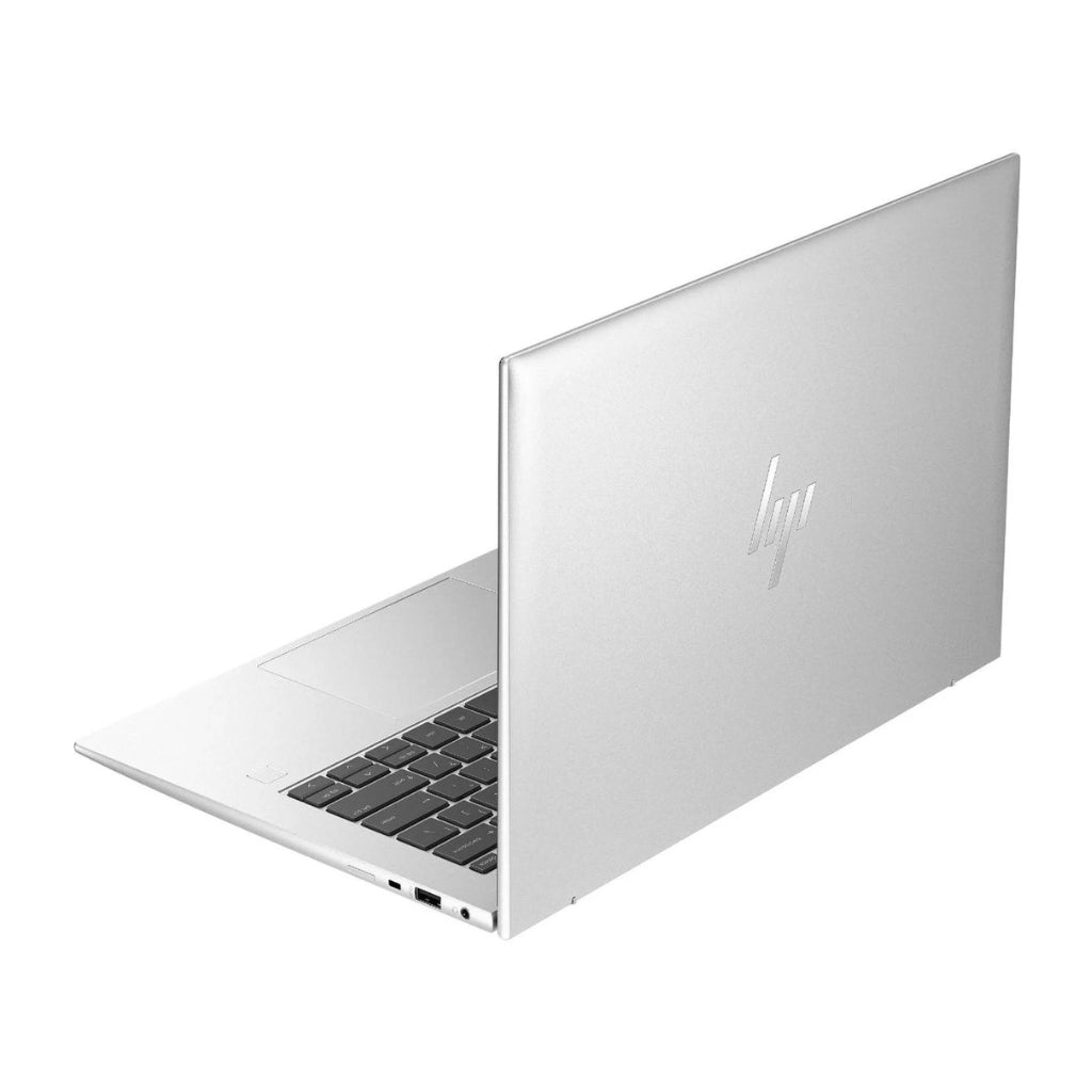 HP ELITEBOOK 840 G7 Core i5-10210u 1.6 Ghz RAM 16GB SSD 512GB M.2 14"