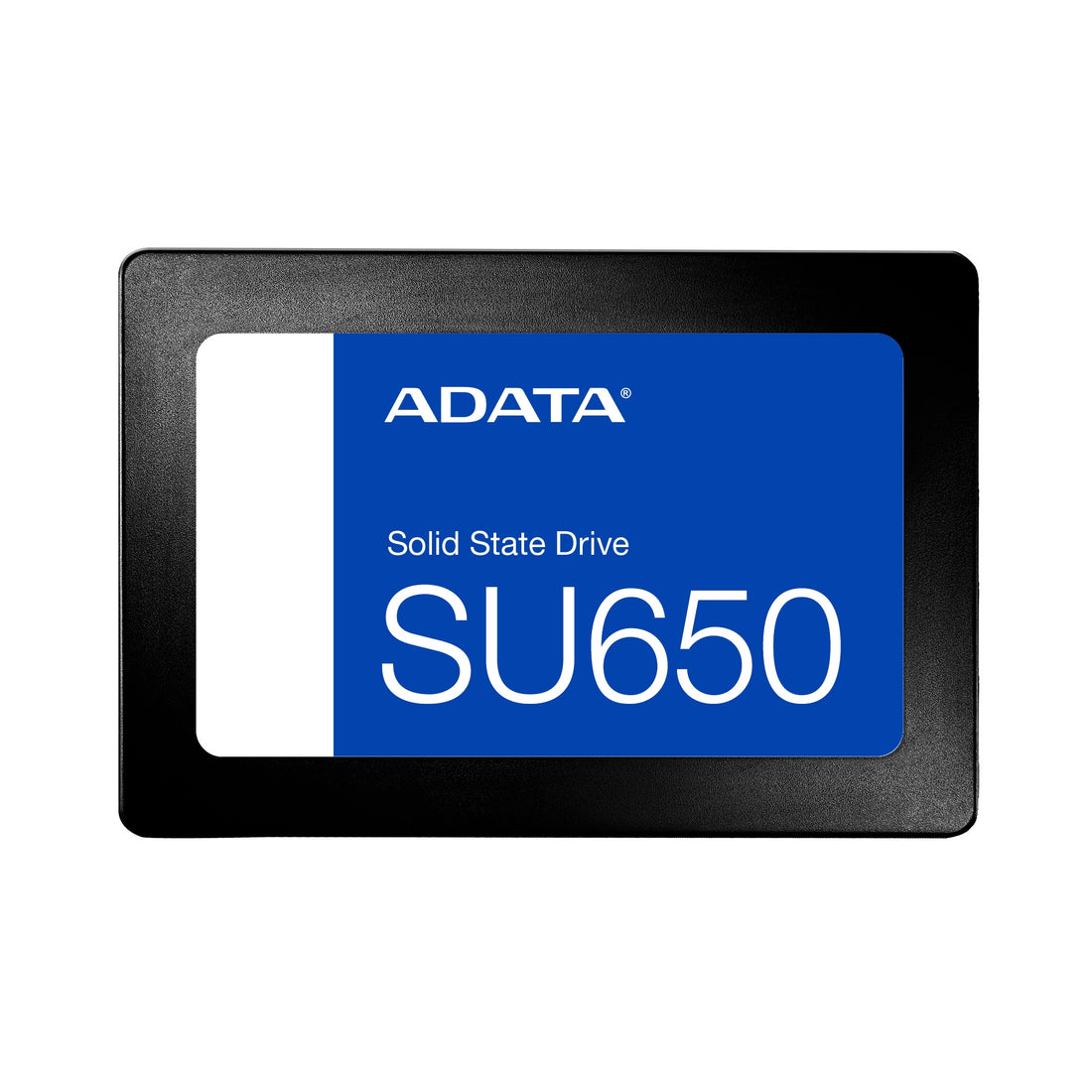 ADATA - Disco Sólido (SSD) 960GB SATA 2.5" 520MB/s - SU650 - Nuevo