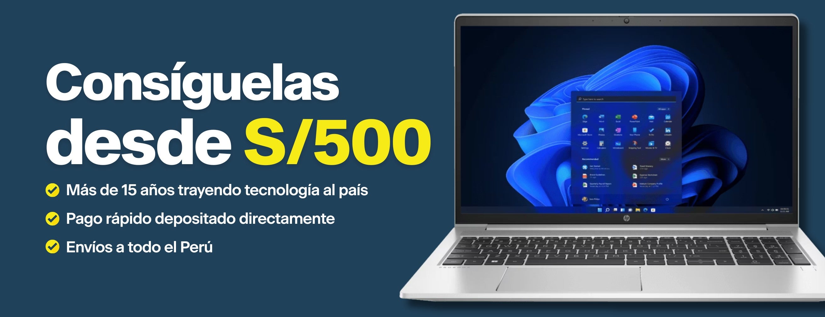 slider image slider_item_Xztkeh