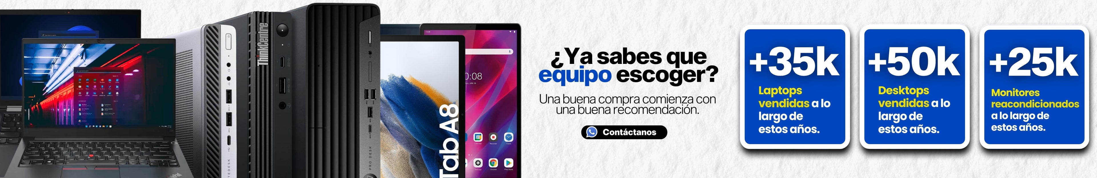 slider image slider_item_LdAYte
