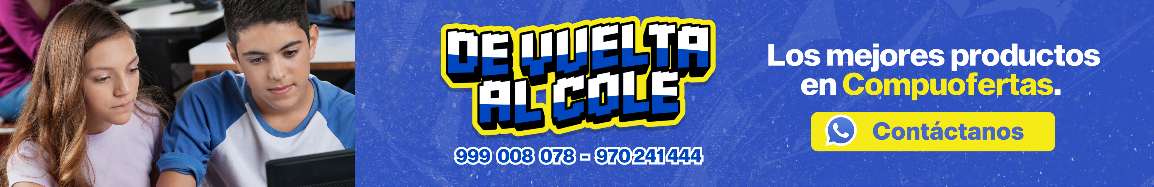 slider image slider_item_BQ3xdP