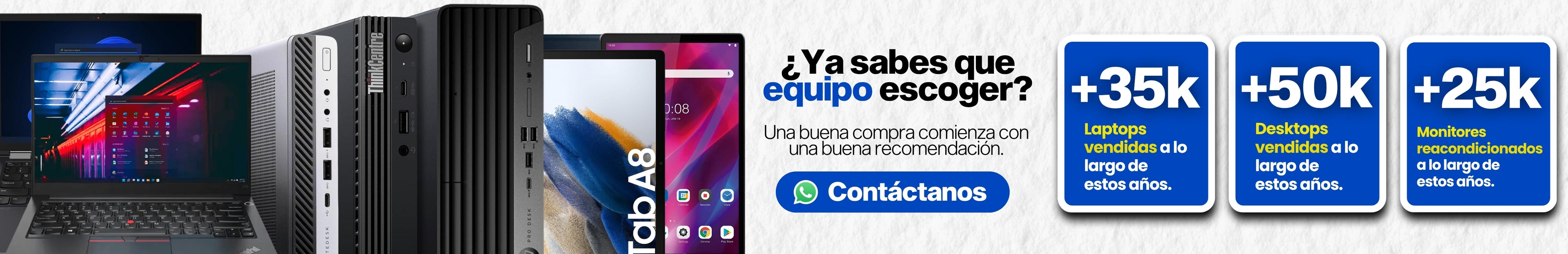 slider image slider_item_LdAYte