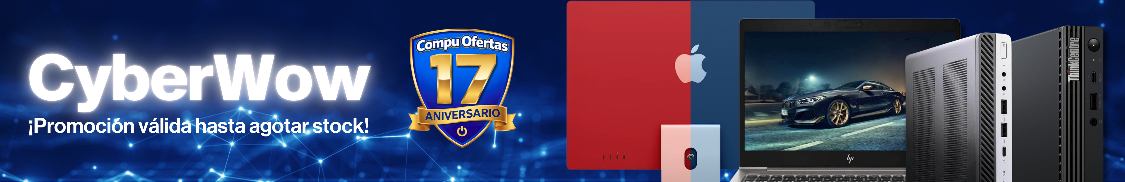 slider image slider_item_BQ3xdP