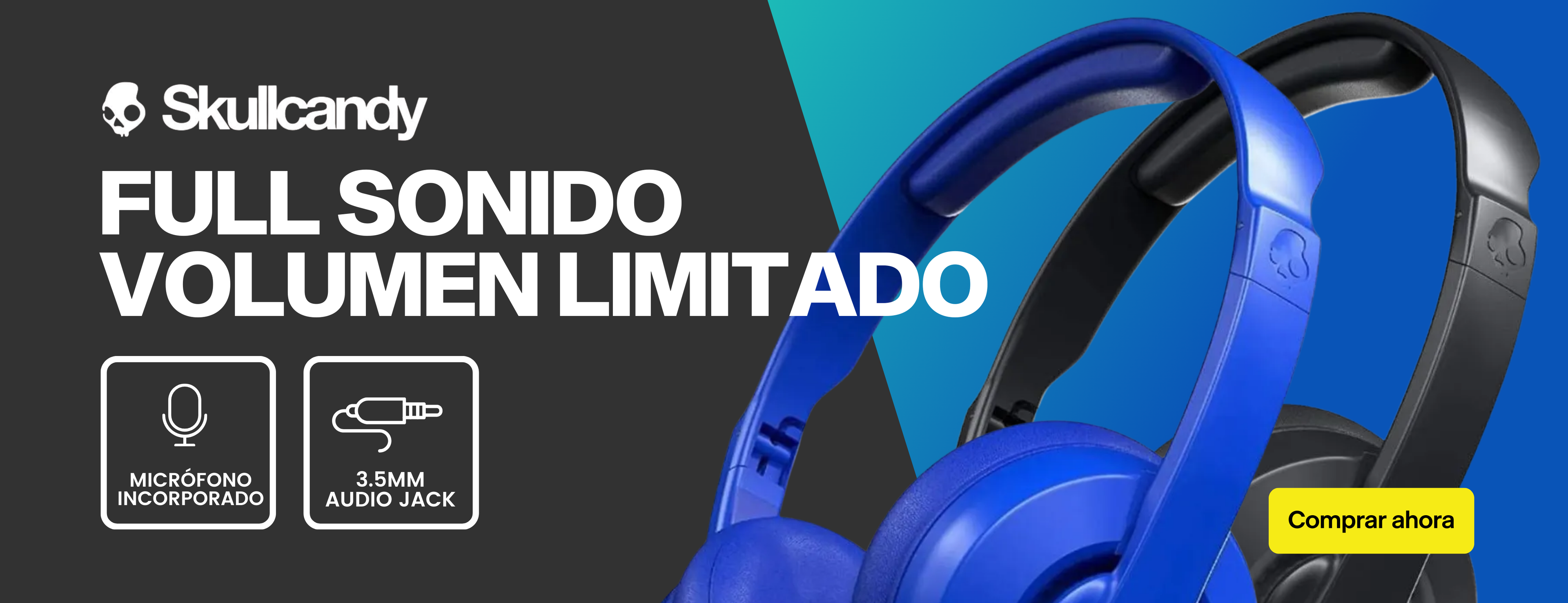 slider image slider_item_HjwP9B