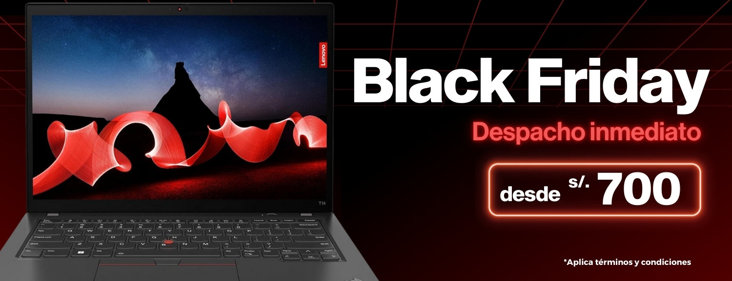 slider image slider_item_BQ3xdP