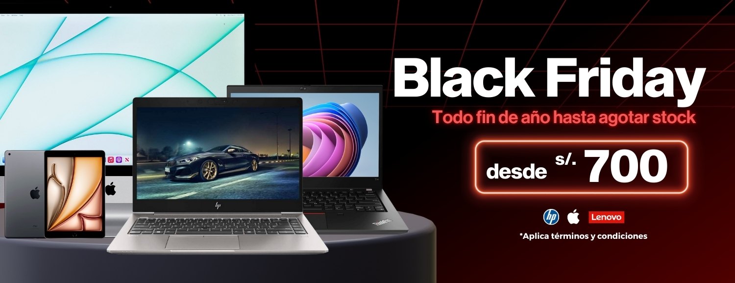 slider image slider_item_BQ3xdP