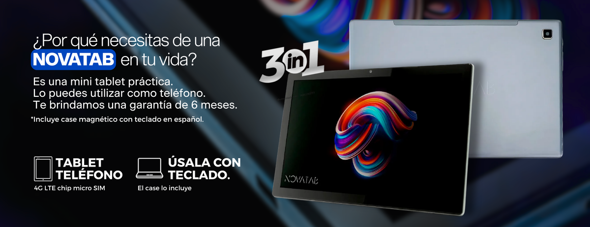 slider image slider_item_tFkDBK