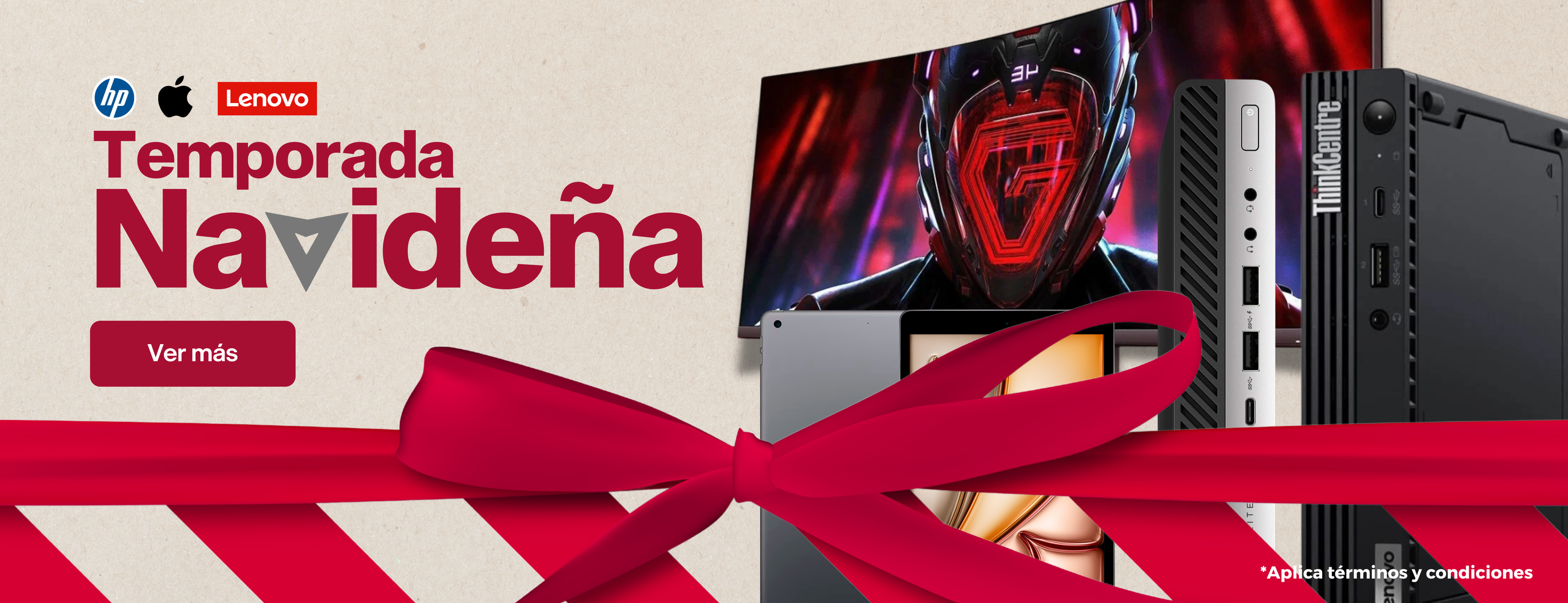 slider image slider_item_Xztkeh