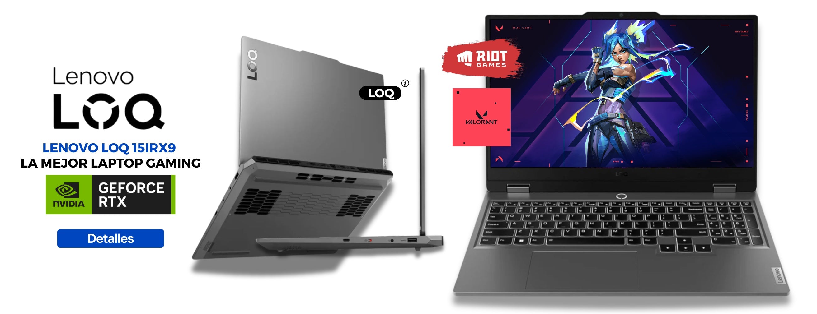 slider image slider_item_tFkDBK