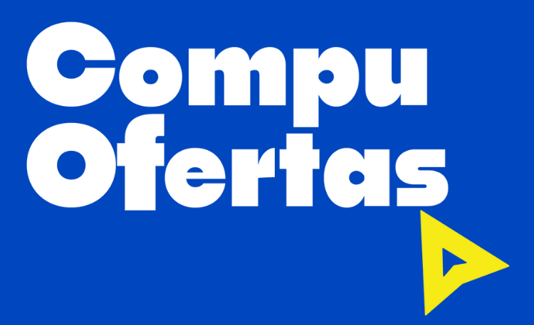 Compu Ofertas | Tienda en Linea Oficial 