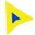 Compuofertas logo