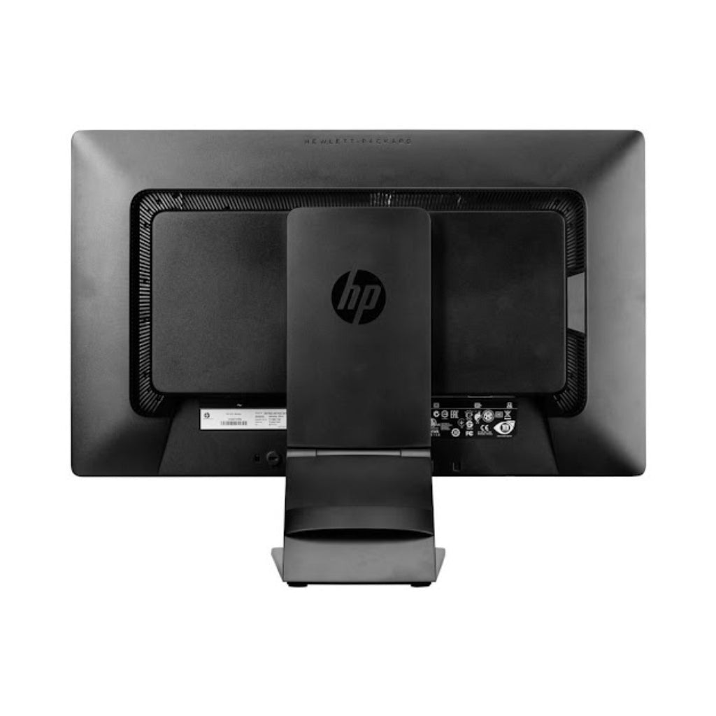 Monitor HP E231 23" 1920 x 1080 Pixeles FHD