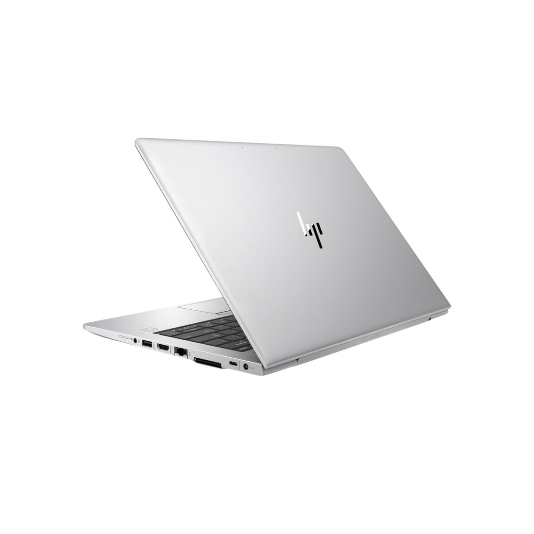 HP - Laptop Elitebook 735 G6 13.3" AMD Radeon Vega 8 - AMD Ryzen 5 Pro 3500 2.1 Ghz - 8GB de Memoria - SSD 256GB M.2 - Plata - Usado