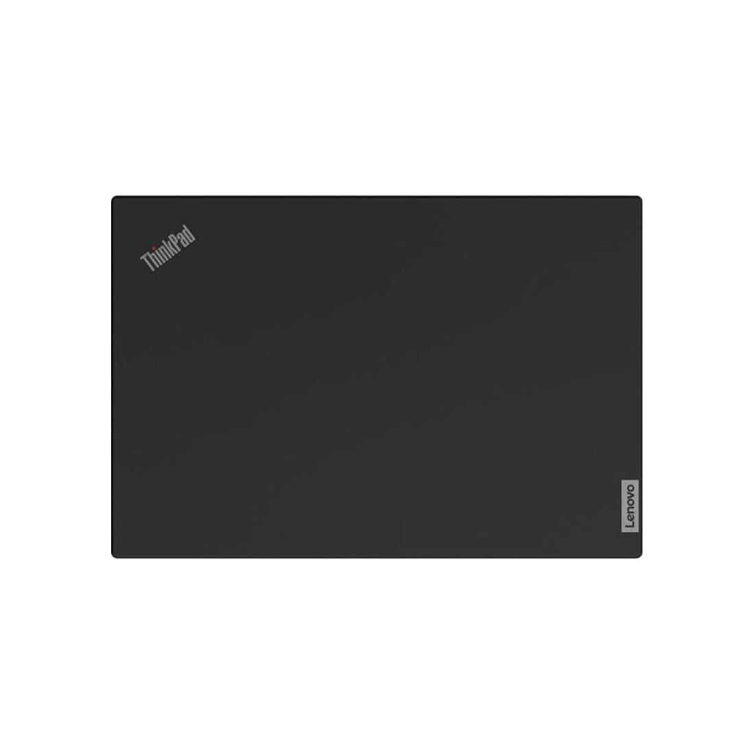Laptop Lenovo Thinkpad P15V G2| CI7 11°Generación - RAM 32GB - SSD 1TB M.2 - T.VIDEO 4GB Nvidia Quadro T600- 15.6" FHD