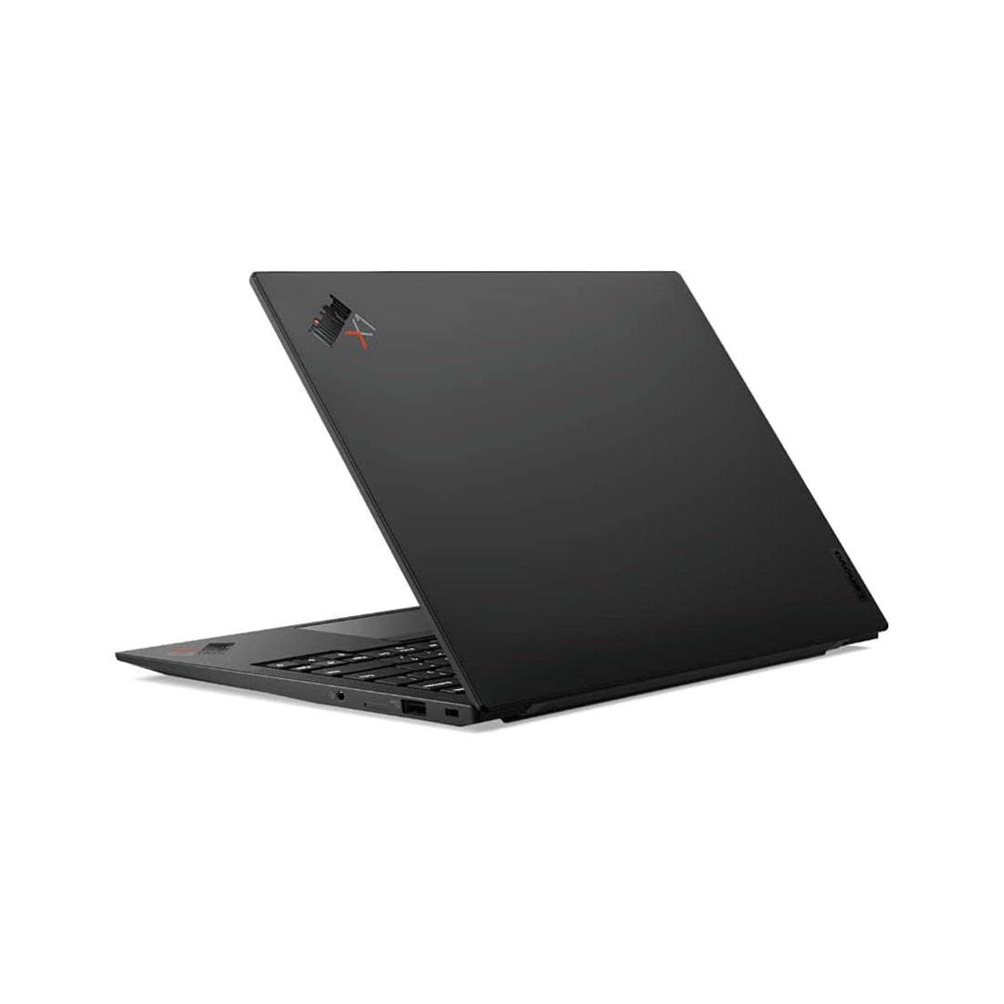 Laptop Lenovo Thinkpad X1 Carbon G9 Ultrabook Premium| CI7 11°Generación - RAM 16GB - SSD 1TB M.2 - 14" FHD