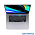 MacBook Pro A1707  Core i7-7820HQ 2.9GHz, RAM 16GB, SSD 512GB M.2 Touch Bar