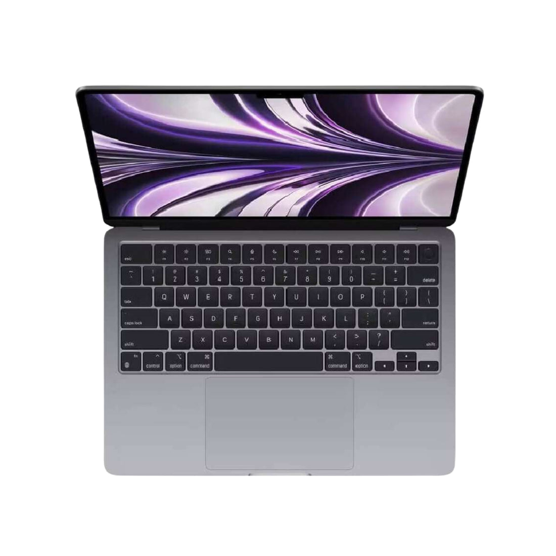 MacBook Air 13.6" MGN73LL/A  // M1 3.2 Ghz  / RAM 8GB / SSD 256GB M.2 / 13.6" RETINA