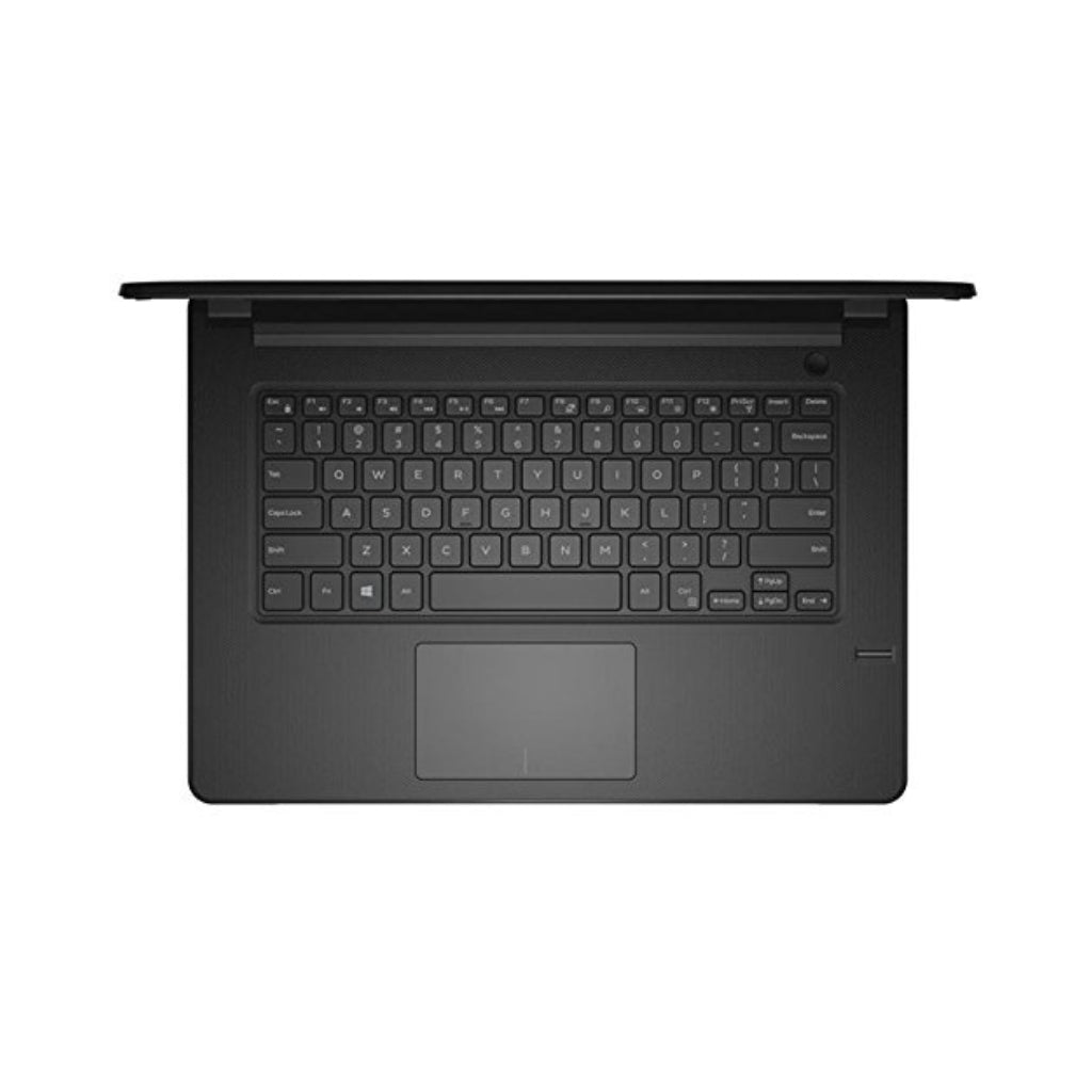 Dell Vostro 14-3468 Core i5-7200u 2.5 Ghz RAM 8GB HDD 1TB 14" HD