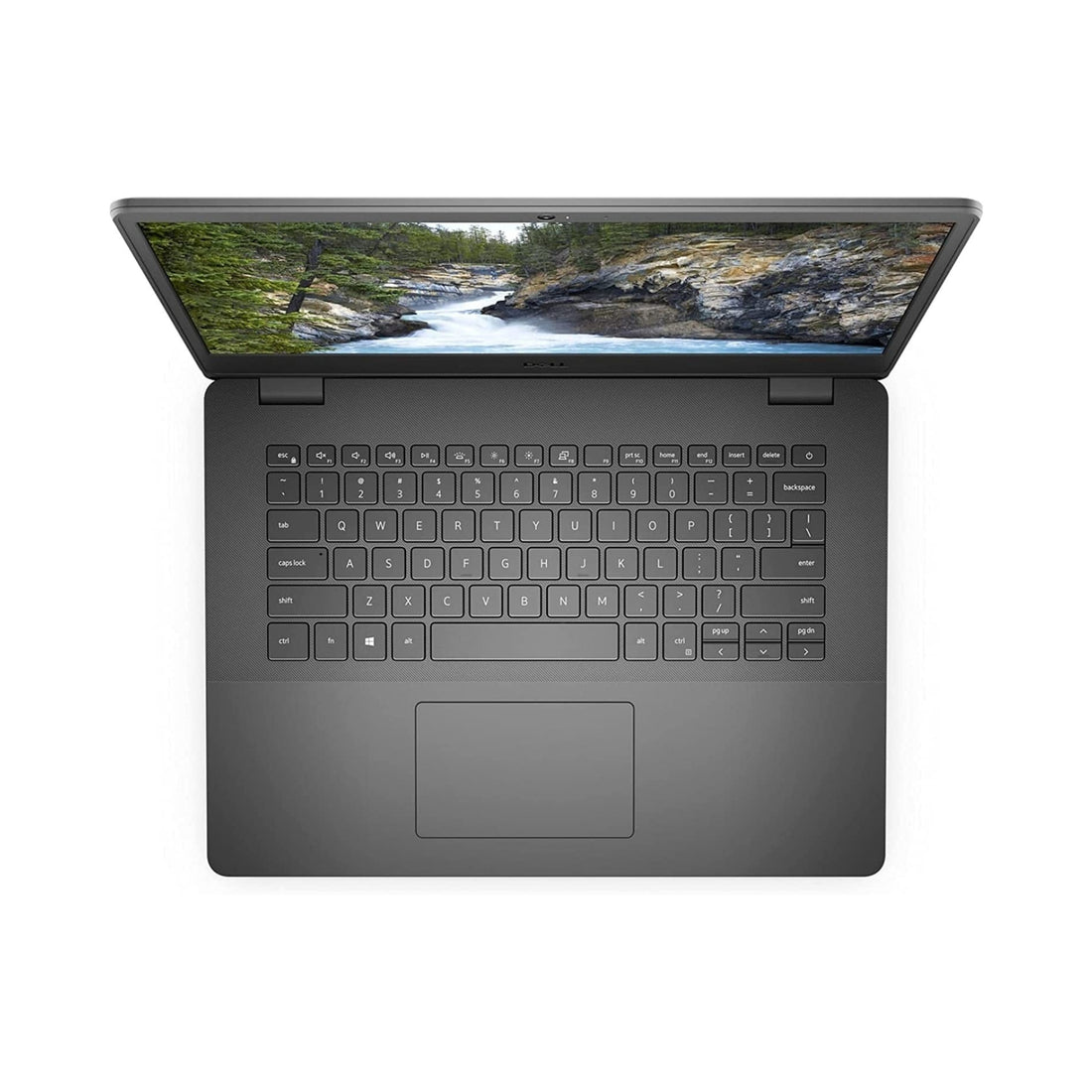 Laptop Dell Vostro 3400 // CI5 11°Generación / RAM 16GB / SSD 256GB M.2 / 14"