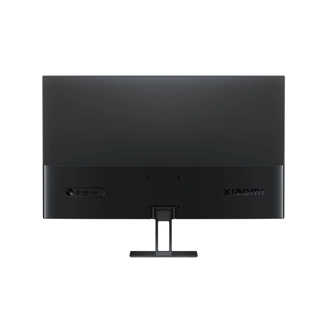 Xiaomi - Monitor Gaming FHD 27" A27i Low Blue Light Plus 6ms (DisplayPort, HDMI) - Negro - Nuevo