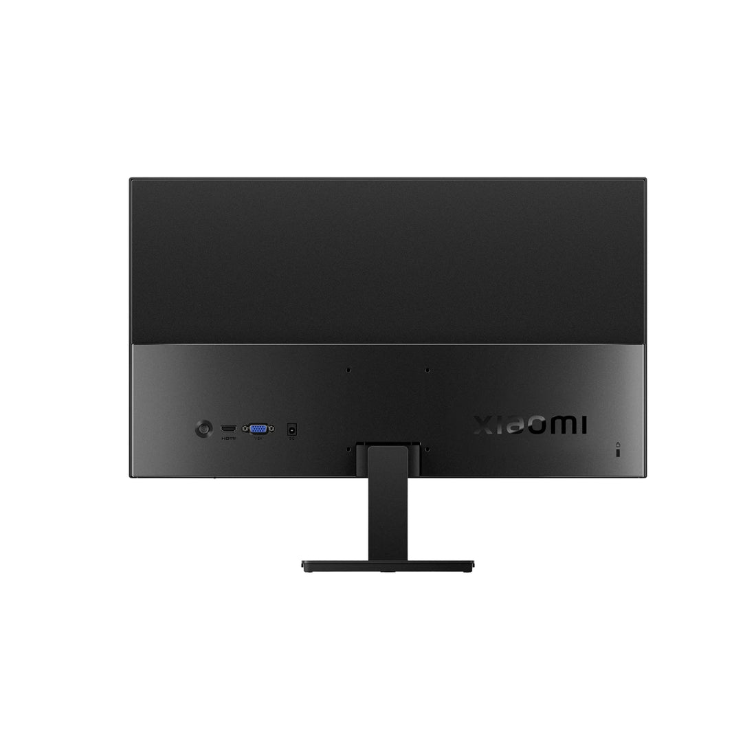 Monitor Xiaomi A22i 21.5" | FHD 75 Hz - HDMI - VGA - Nuevo