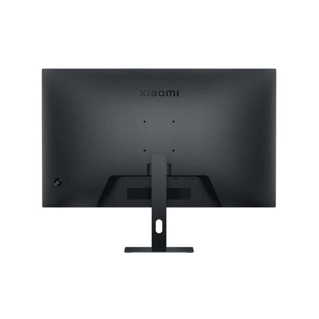 Monitor Xiaomi A27i 27" | FHD 1080p - 100Hz - IPS - 6ms - 250nits - Nuevo