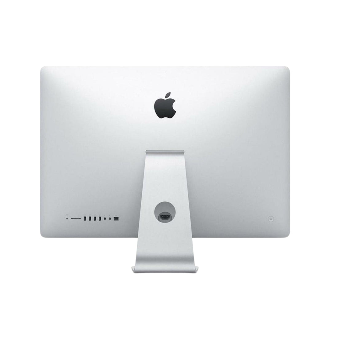iMac A1418 (MMQA2LLA) 21.5" FHD // CI5 7°Generación / RAM 8GB / SSD 256GB (+KIT MAGIC)