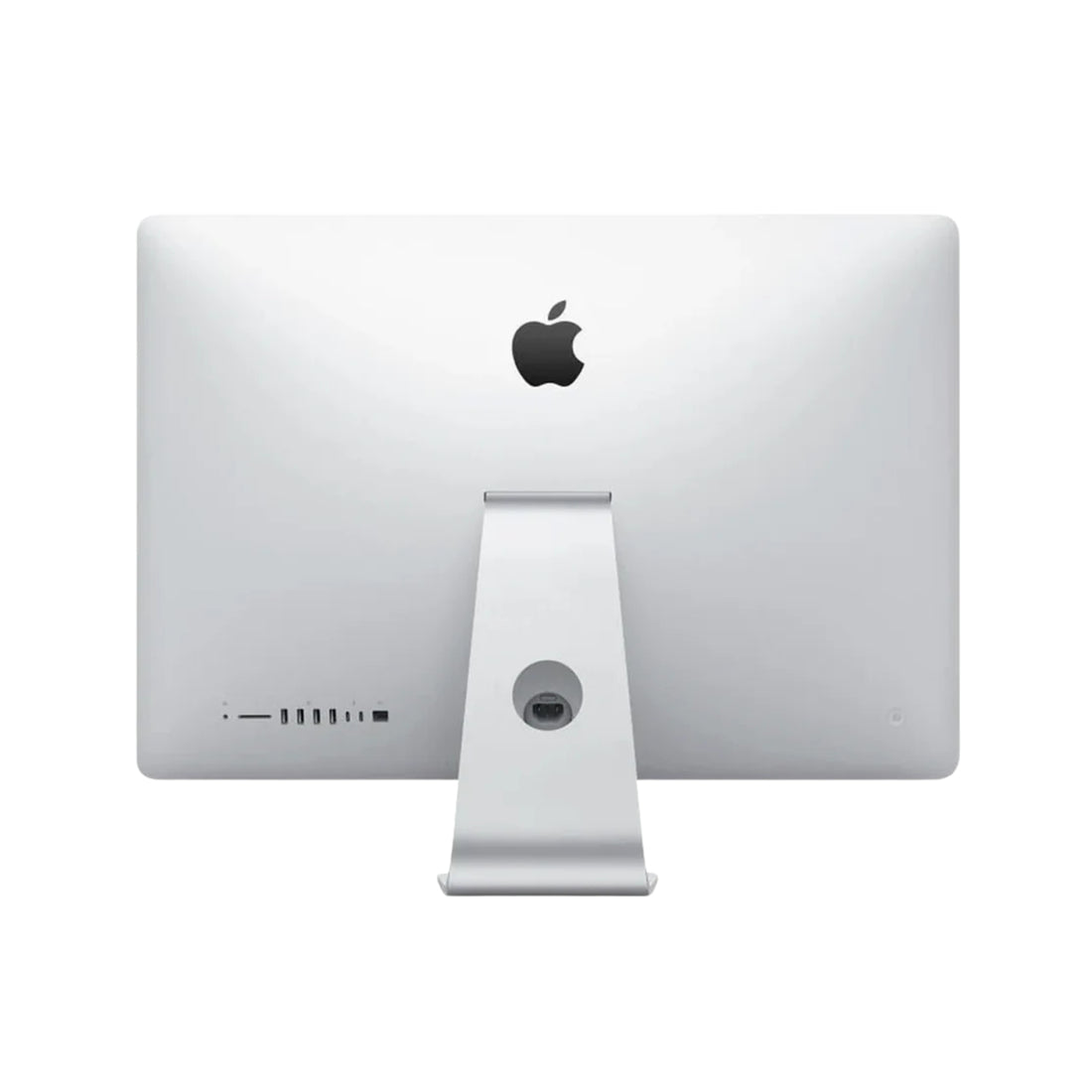 iMac A1419 (BTO/CTO) 27" 5K // CI7 7°Generación / RAM 32GB / SSD 128GB M.2 + 2TB HDD / AMD Radeon PRO 475 4GB GDDR5 (+KIT MAGIC)