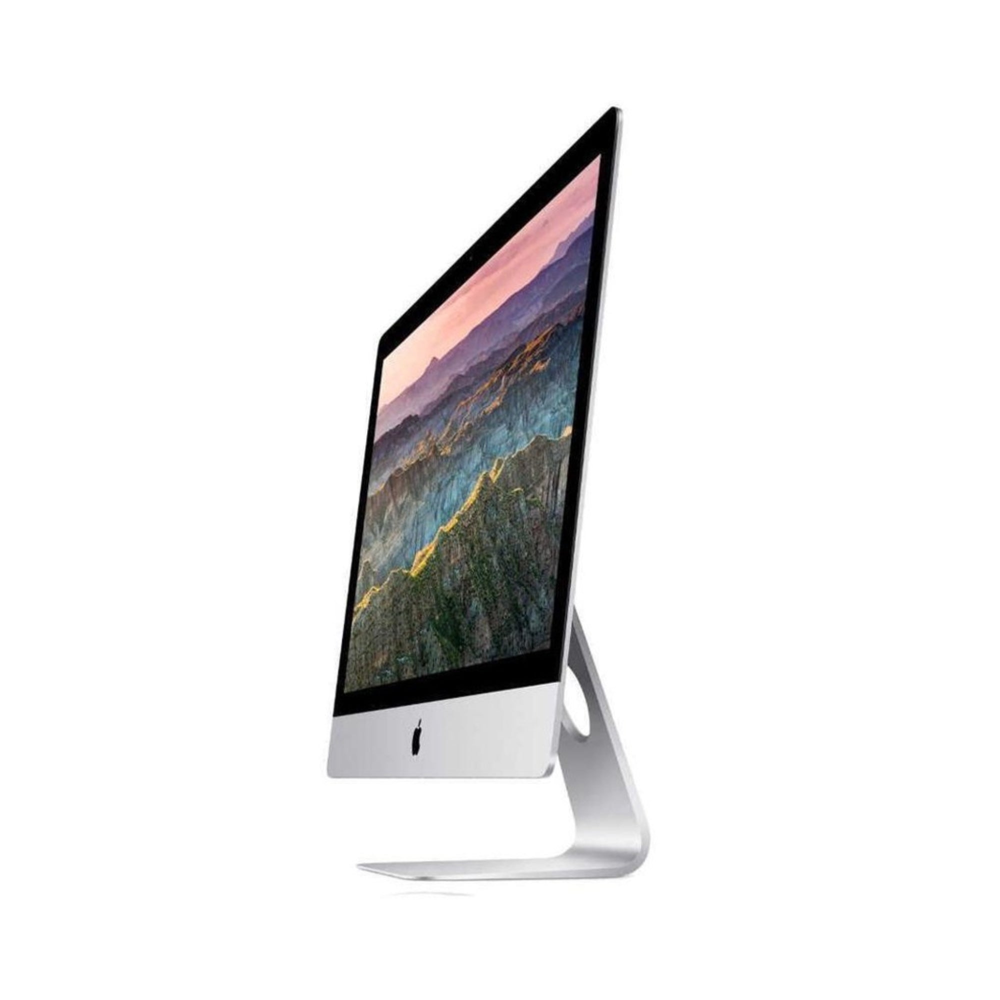 iMac A2116 21.5