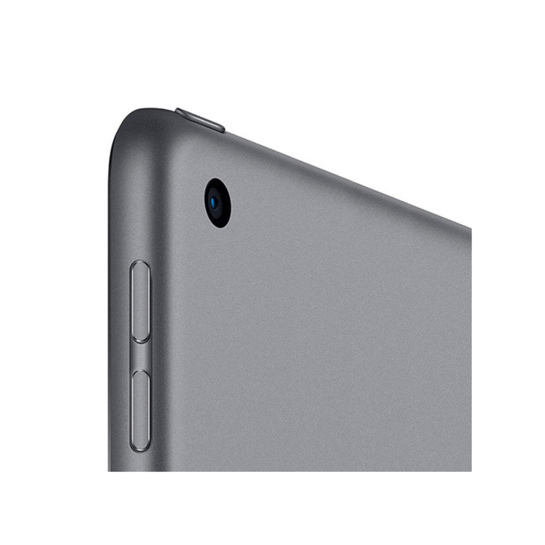 iPad 9°Generación A2602 64GB / 10.2" RETINA - SPACE GRAY
